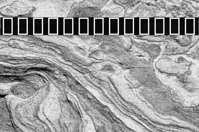 Noto Serif Tamil ExtraCondensed Black Font examples