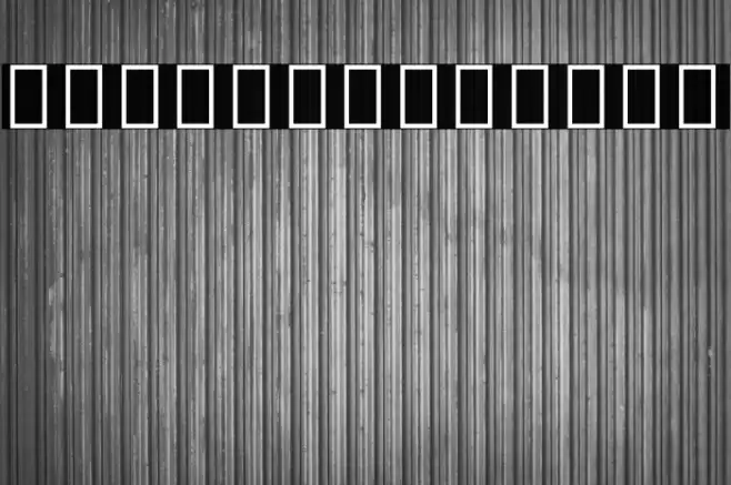 Noto Serif Tamil ExtraCondensed Black Font examples