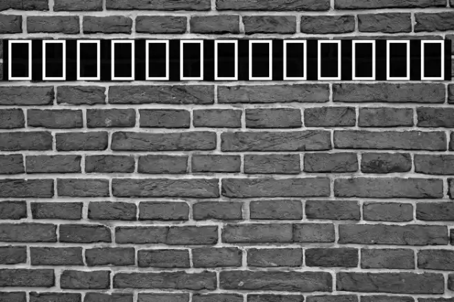 Noto Serif Tamil ExtraCondensed Bold Font examples