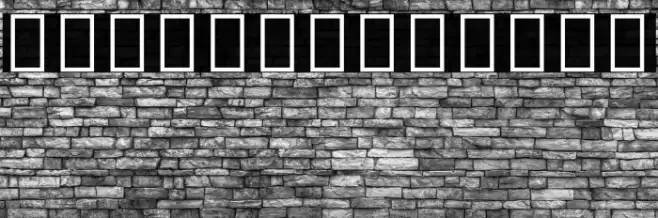 Noto Serif Tamil ExtraCondensed ExtraBold Font examples