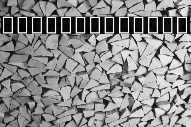 Noto Serif Tamil ExtraCondensed ExtraBold Font examples