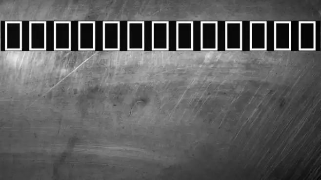 Noto Serif Tamil ExtraCondensed Light Font examples