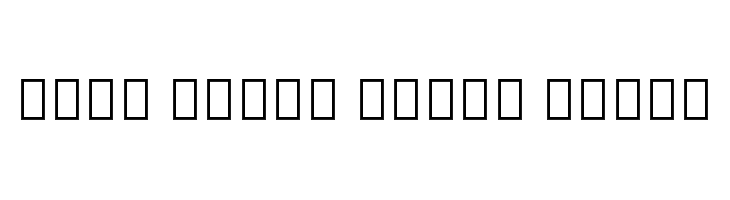 Noto Serif Tamil Light  baixar fontes gratis