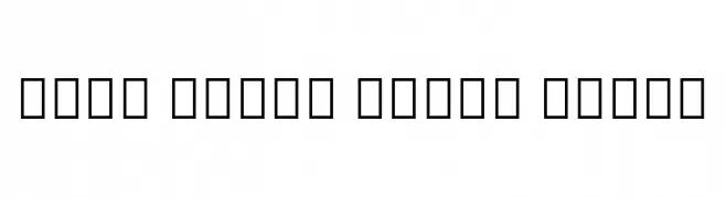 Noto Serif Tamil Light  Fuentes Gratis Descargar