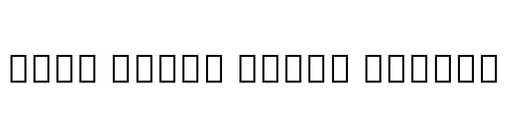 Noto Serif Tamil Medium  Free Fonts Download