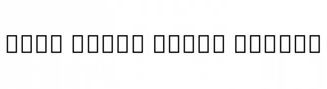 Noto Serif Tamil Medium  Fuentes Gratis Descargar
