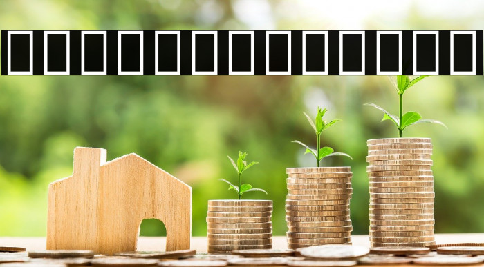 Noto Serif Tamil Regular Example 2