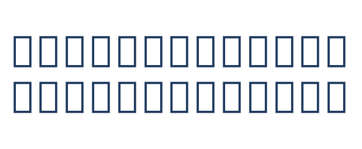 Noto Serif Tamil Regular Lowercase