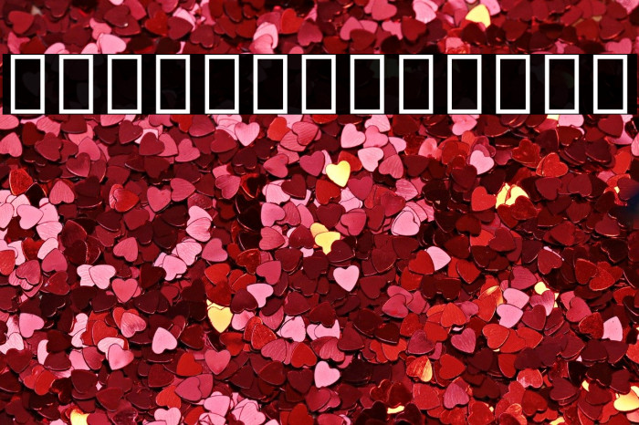 Noto Serif Tamil SemiBold Example 1