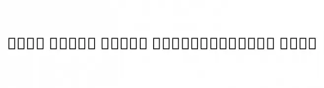 Noto Serif Tamil SemiCondensed Bold  Fuentes Gratis Descargar