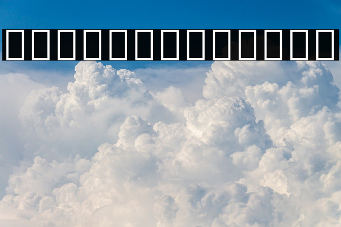 Noto Serif Tamil SemiCondensed ExtraBold Example 2