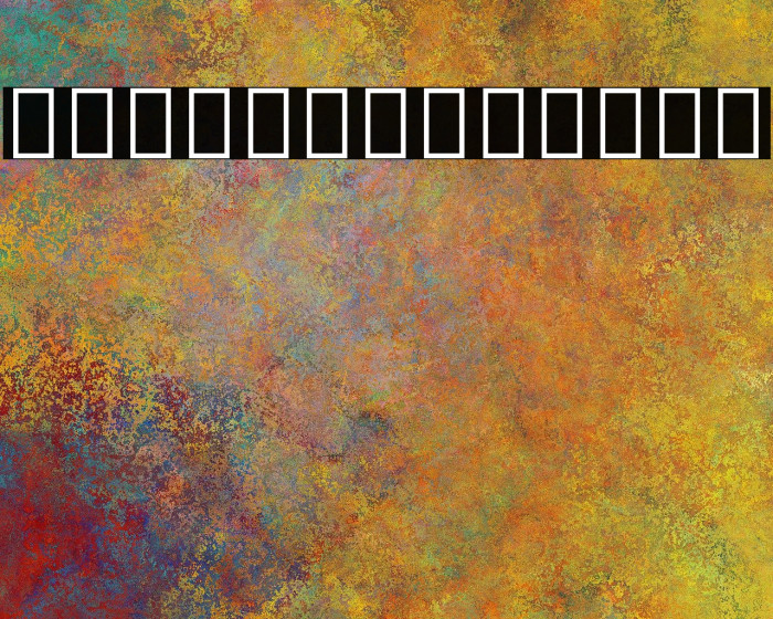 Noto Serif Tamil SemiCondensed ExtraLight Example 1