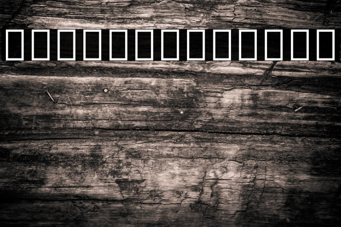 Noto Serif Tamil SemiCondensed Light Example 1