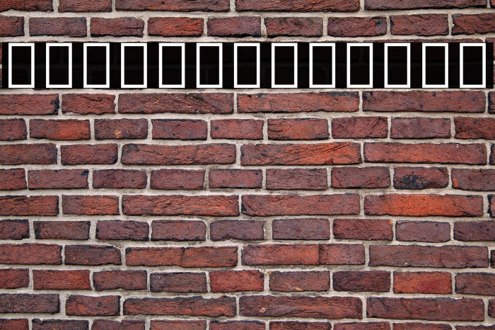 Noto Serif Tamil SemiCondensed Light Example 2