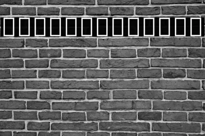 Noto Serif Tamil SemiCondensed Light Font examples