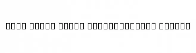 Noto Serif Tamil SemiCondensed Medium  Descarca Fonturi Gratis