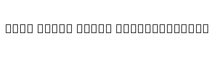 Noto Serif Tamil SemiCondensed  Fuentes Gratis Descargar