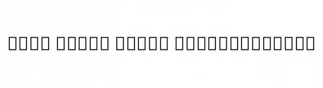Noto Serif Tamil SemiCondensed  Fuentes Gratis Descargar