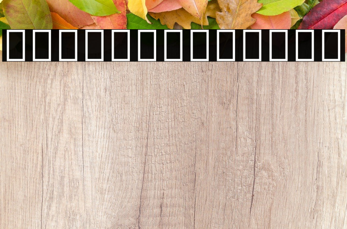 Noto Serif Tamil SemiCondensed Example 1