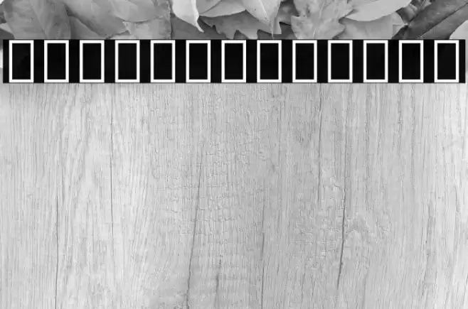 Noto Serif Tamil SemiCondensed Font examples