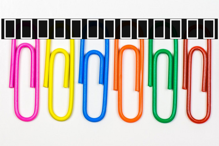 Noto Serif Tamil SemiCondensed Example 3