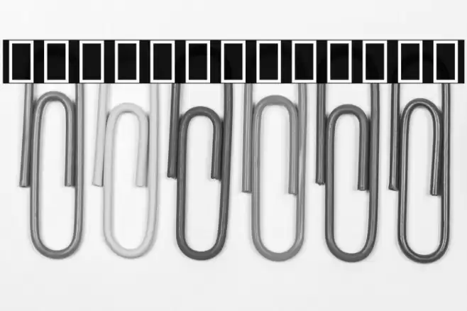 Noto Serif Tamil SemiCondensed Font examples