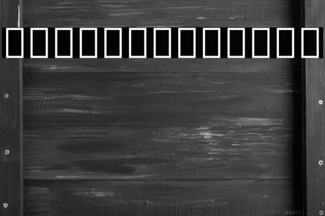 Noto Serif Telugu Bold Font examples