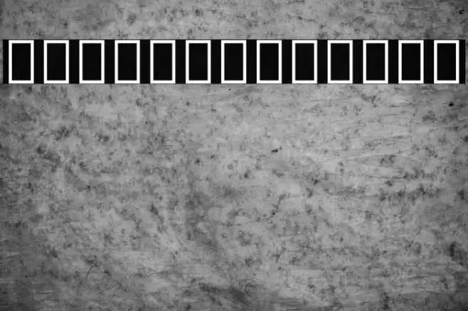 Noto Serif Thai Black Font examples