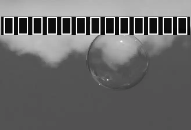 Noto Serif Thai Black Font examples