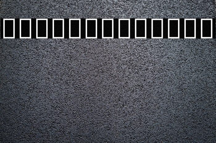 Noto Serif Thai Condensed Bold Example 1