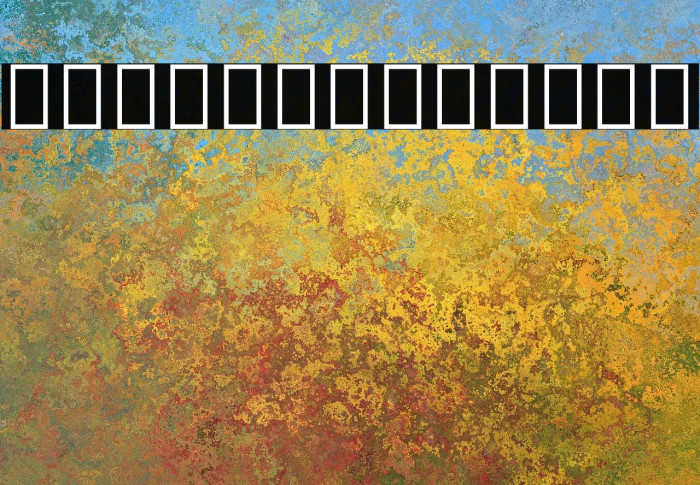 Noto Serif Thai Condensed Bold Example 3