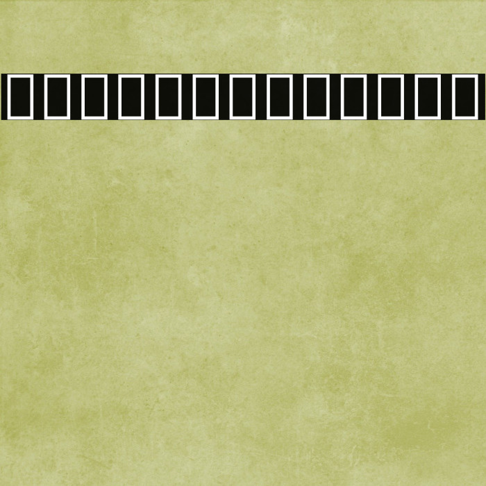 Noto Serif Thai Condensed ExtraBold Example 3