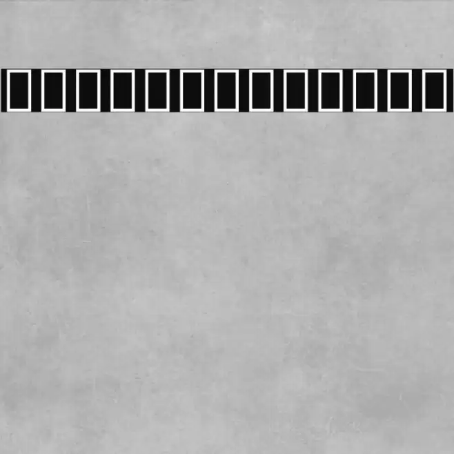 Noto Serif Thai Condensed ExtraBold Font examples