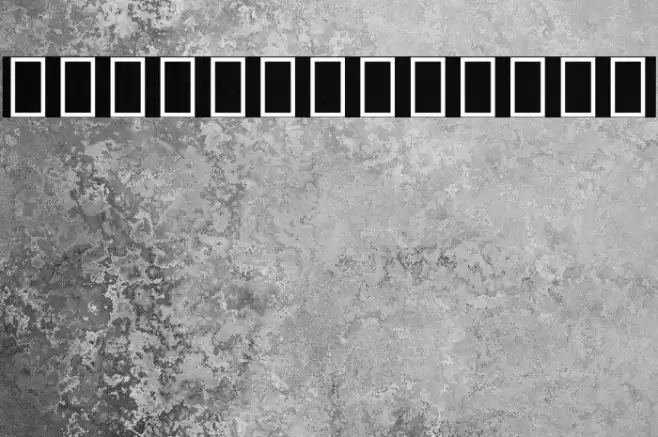 Noto Serif Thai Condensed ExtraLight Font examples