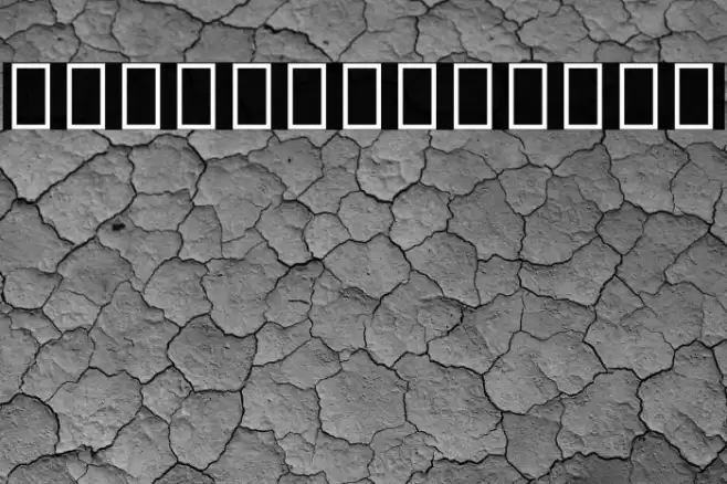 Noto Serif Thai Condensed ExtraLight Font examples