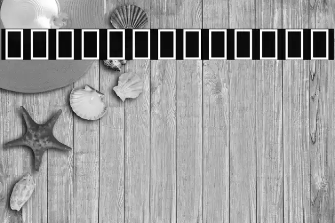 Noto Serif Thai Condensed ExtraLight Font examples