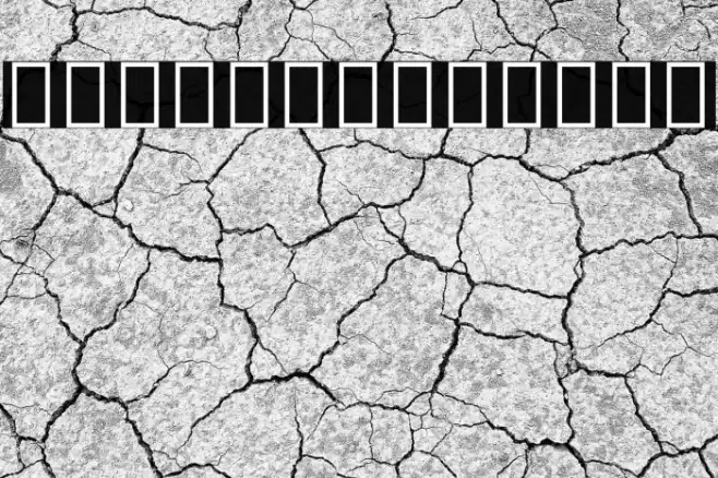 Noto Serif Thai Condensed SemiBold Font examples