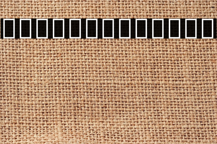 Noto Serif Thai Condensed Font examples