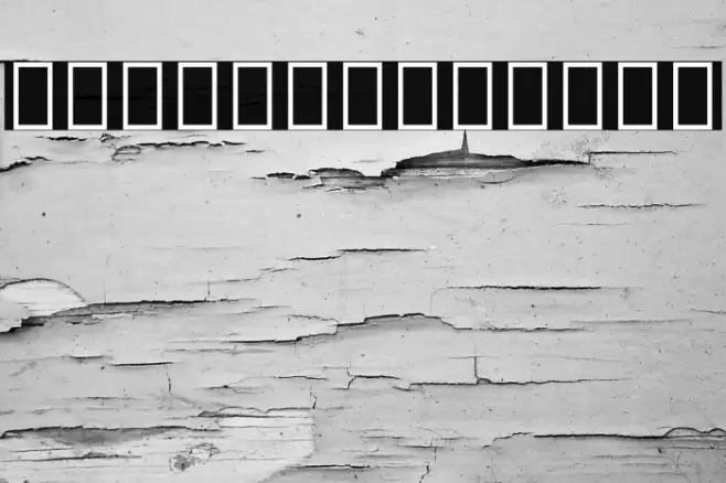 Noto Serif Thai ExtraCondensed Black Font examples