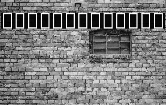 Noto Serif Thai ExtraCondensed Black Font examples