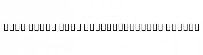 Noto Serif Thai ExtraCondensed Medium  Frei Schriftart Herunterladen