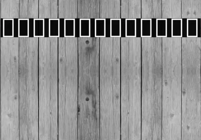 Noto Serif Thai ExtraCondensed SemiBold Font examples