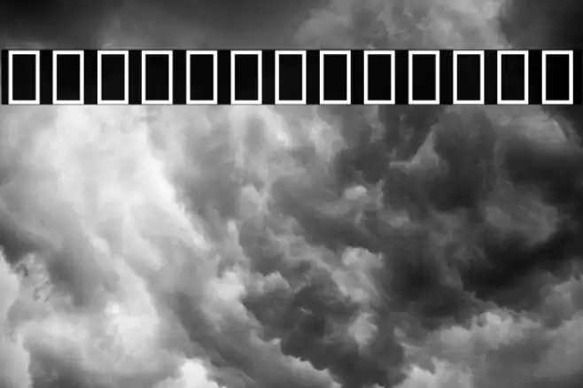 Noto Serif Thai ExtraCondensed SemiBold Font examples