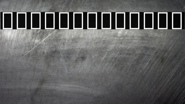 Noto Serif Thai ExtraCondensed Example 3