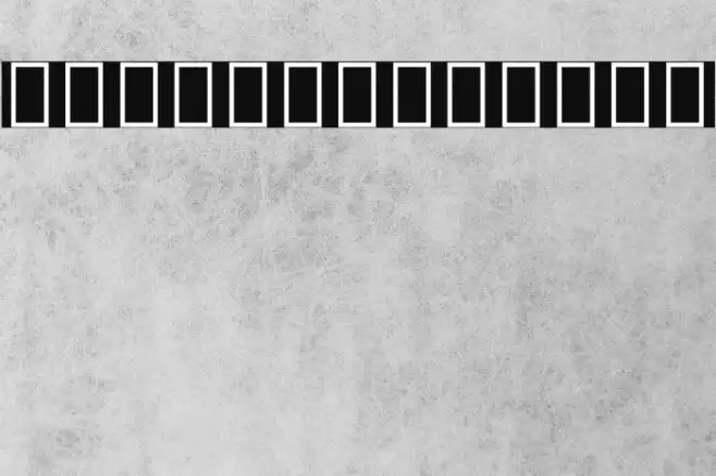 Noto Serif Thai ExtraLight Font examples