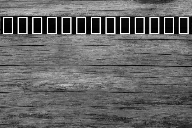 Noto Serif Thai Medium Font examples