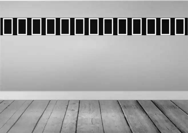 Noto Serif Thai SemiCondensed ExtraLight Font examples