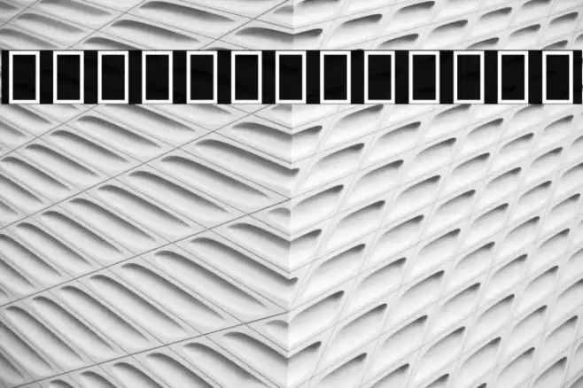 Noto Serif Thai SemiCondensed ExtraLight Font examples