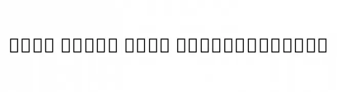 Noto Serif Thai SemiCondensed  नि: शुल्क फ़ॉन्ट्स डाउनलोड