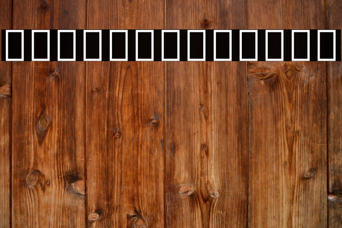 Noto Serif Thai SemiCondensed Example 2